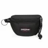 Eastpak Mini Springer - Black
