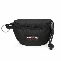 Eastpak Mini Springer - Black