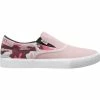 Nike SB Zoom Verona Slip X Leticia Bufoni - Prism Pink/Team Red/Pinksicle/White -Bikes sale 31186715 c3d3 4764 9111 a224d0d5ddb1