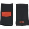 United Signature Knee Pads 2 United Signature Knee Pads -Bikes sale 314c8117 eed0 41bd 92d3 1e7c111d7428