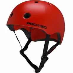 Pro-tec Street Lite Helmet 11 Pro-tec Street Lite Helmet -Bikes sale 31931ba0 d07c 4a0e b740 0468e80dae8d