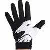 Shadow Conspire Gloves - Registered 1 Shadow Conspire Gloves - Registered -Bikes sale 3240c17b 0776 4277 a4bb 674e39221e60
