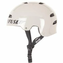 Fuse Alpha Helmet -Bikes sale 3273c7e3 9346 4cd6 81aa 942686c0d8c6