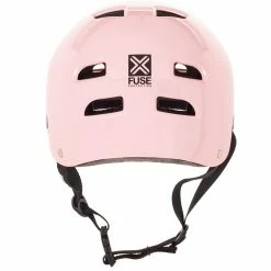 Fuse Alpha Helmet -Bikes sale 328b5058 fe4e 4e98 8045 0f274d4b717d