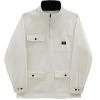 Vans Drill Chore Anorak - Antique White