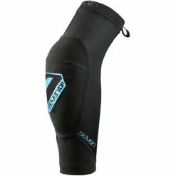 Seven IDP Transition Youth Knee Pads