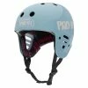 Pro-tec Full Cut Cert Gonz 2 - Light Blue -Bikes sale 3323ac78 ebfd 4773 8379 2ff5f020b3c4