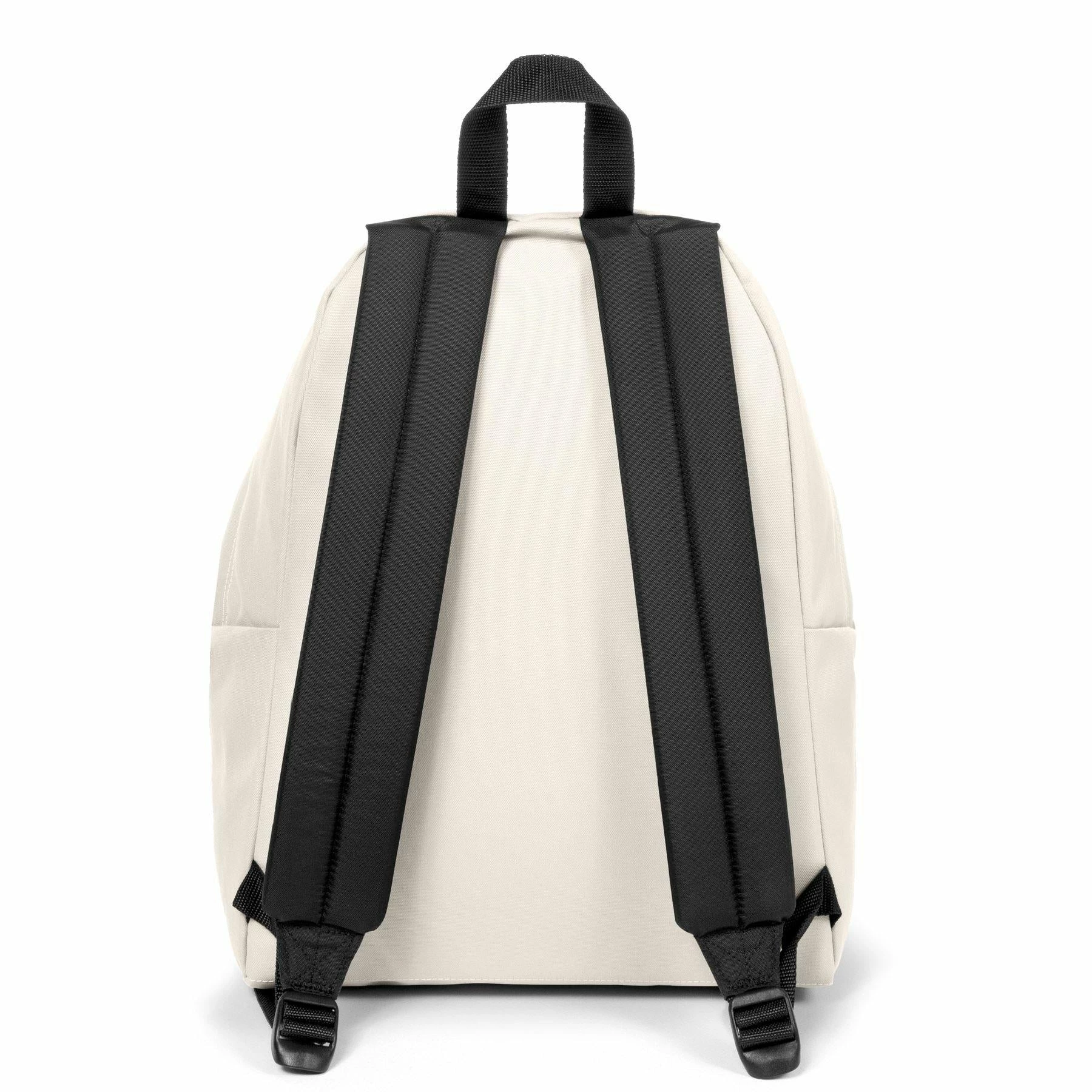 Eastpak Padded Pak'r - Clarity White 4 Eastpak Padded Pak'r - Clarity White - Image 2
