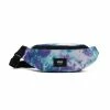 Vans Mini Ward Cross Body Pack - English Lavender Tie Dye 1 Vans Mini Ward Cross Body Pack - English Lavender Tie Dye -Bikes sale 3369866d 5653 439d b0ed fc527c2e5f7e