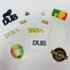 Dub Assorted Sticker Pack -Bikes sale 3382ff7e f398 42cb 968c 1a6f5ebc8758