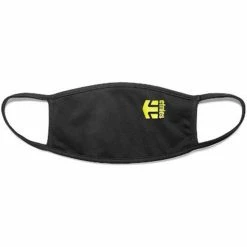 Etnies Face Mask