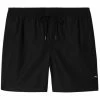 Vans Primary Volley II Boardshorts - Black 2 Vans Primary Volley II Boardshorts - Black -Bikes sale 338a5ef2 9007 4593 8fa5 25bed86eb348