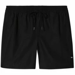 Vans Primary Volley II Boardshorts - Black