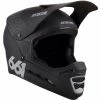 SixSixOne Reset MIPS Helmet - Contour Black -Bikes sale 339c91ca 8415 4fce ae74 ad75268e96be
