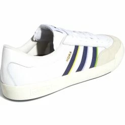 Adidas Nora - Cloud White/Shadow Navy/Gold Metallic -Bikes sale 33c5aa8d c804 42a9 a721 2902ac185c62