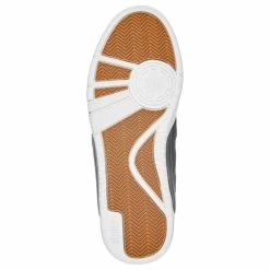 Etnies Estrella - Black/White/Gum -Bikes sale 349ebb2f ddc1 4c4f a152 cc629fc0c581