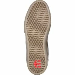 Etnies Screw Vulc Mid X Rad - Black/Gum 7 Etnies Screw Vulc Mid X Rad - Black/Gum -Bikes sale 3524325c 9244 46f7 bcd6 0500315409c6