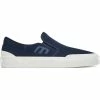 Etnies Marana Slip XLT - Navy -Bikes sale 3533627e a119 45e3 9a06 6aab2639a0b8