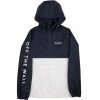 Vans Victory Anorak - White/Dress Blues -Bikes sale 35a9a55b fae4 44f0 875a 8e26bf13e36d