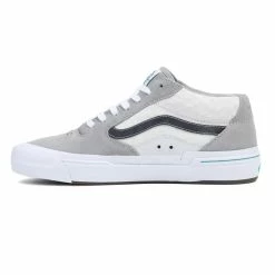 Vans BMX Style 114 - Grey/White 9 Vans BMX Style 114 - Grey/White -Bikes sale 35aa0b71 a76f 4ad8 a73e b6e13da76c3b