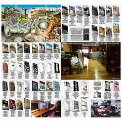 Props Box Set -Bikes sale 364182eb 23eb 42d2 9def cdc81733314e