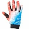 Fuse Chroma Alias Gloves - Red/Blue Fade 2 Fuse Chroma Alias Gloves - Red/Blue Fade -Bikes sale 3659f2df 971e 46c1 ba20 8bac70abb10c