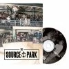 Source Park Documentary DVD -Bikes sale 365c8df0 4938 46cd a14a 1c23613bd9f3