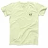 Help Daily T-Shirt - Spring Green 2 Help Daily T-Shirt - Spring Green -Bikes sale 369a85c7 08e3 4cca b41f 7b42304e08d3