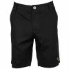 Santa Cruz Walkshort Screaming Mono Hand Walkshort - Black -Bikes sale 36c2ac0d a5ab 4199 be67 e5bc167fa112