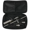 United Tool Kit -Bikes sale 37c19f0e ebc0 408c 8dd7 fa4b9d208ec6