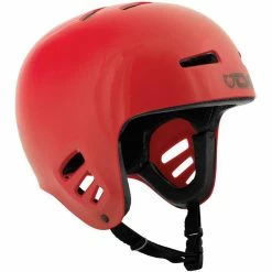 TSG Dawn Helmet -Bikes sale 37d98354 89d5 4a03 aa90 f361e69cb3bb