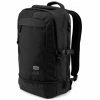 100% Transit Backpack - Black -Bikes sale 37e18bbd 9e0c 494b b825 44cdb2cefc01
