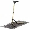 LifeLine Home Mechanic Workstand Inc. Mat -Bikes sale 37e5f6ee 2d35 4c58 ac62 b2d34b255354