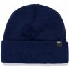 Huf Essentials Usual Beanie - Navy -Bikes sale 3883dbc1 2ec2 428b 9bde 9781e6ab1562