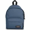 Eastpak Orbit XS - Bouncing Blue