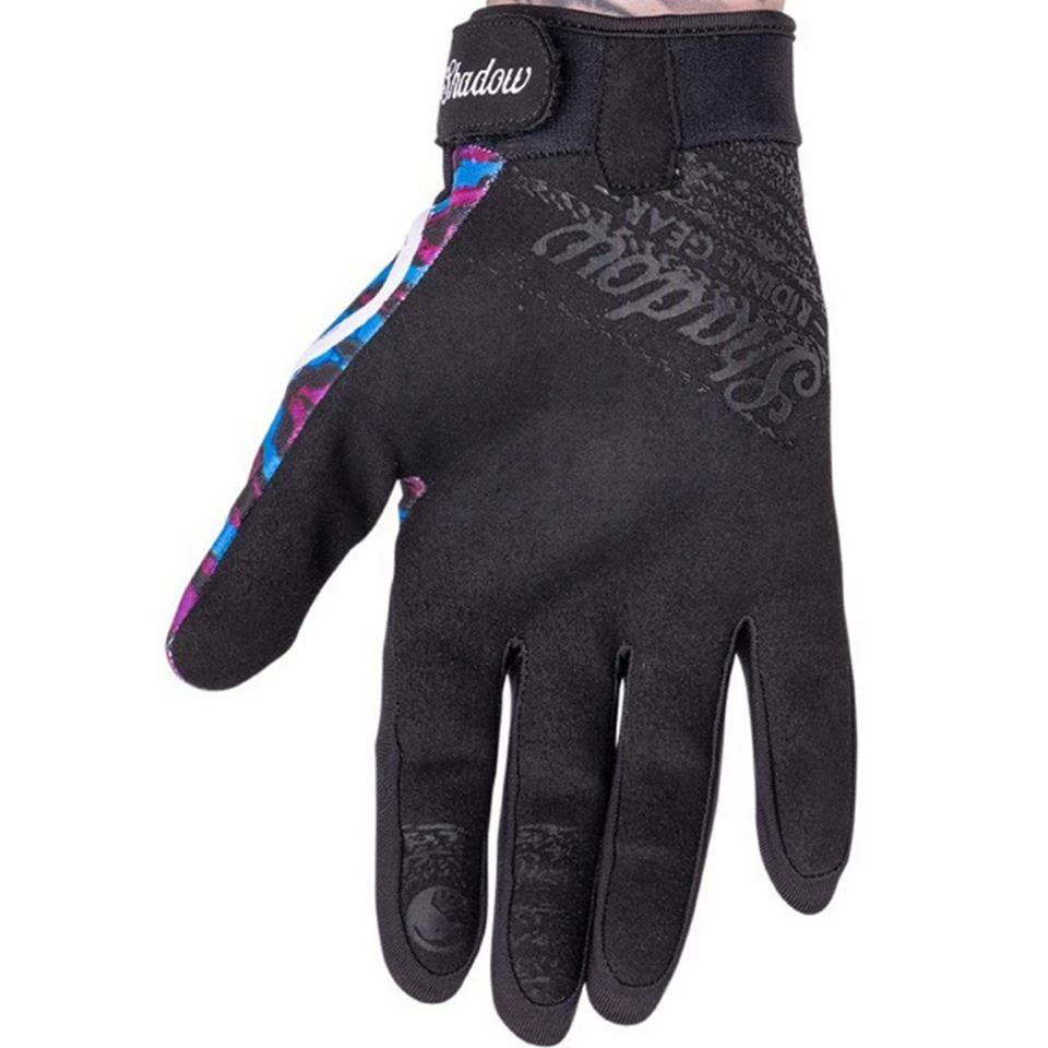 Shadow Conspire Gloves - Extinguish 4 Shadow Conspire Gloves - Extinguish - Image 2