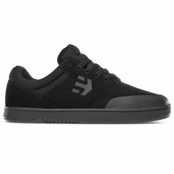 Etnies Marana Michelin - Black/Black/Black