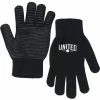 United Signature Knitted Grip Gloves -Bikes sale 38eeb791 ae28 4762 b452 5094a6c557c4