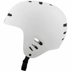 TSG Dawn Helmet -Bikes sale 3904d3eb 12a2 4ffc 8654 ba3127fce913