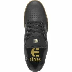 Etnies Camber Crank - Black/Gum 8 Etnies Camber Crank - Black/Gum -Bikes sale 395d9ea0 7778 4913 ac6b 42e6f1684c4a