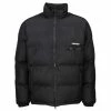 Santa Cruz Kane Jacket - Black -Bikes sale 397f73ee c26c 49de 8f34 b6b4e42ba64c
