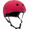 Pro-Tec Classic Helmet - Matte Pink 1 Pro-Tec Classic Helmet - Matte Pink -Bikes sale 398aee41 5649 43b2 ae01 1b165e483899