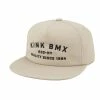 Kink Statement Cap - Khaki 1 Kink Statement Cap - Khaki -Bikes sale 39a16402 10c6 41fc a8d8 7e547c414eb1