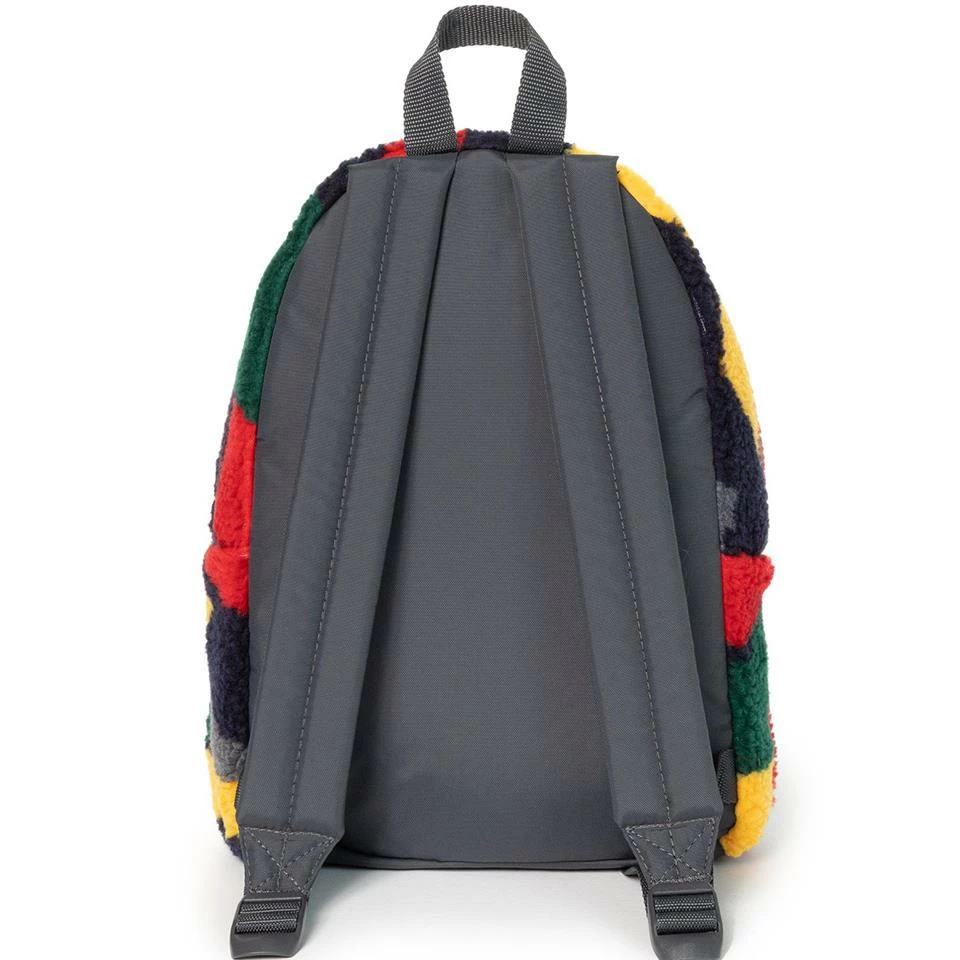 Eastpak Orbit XS - Shearling Camo 4 Eastpak Orbit XS - Shearling Camo - Image 2