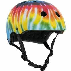 Pro-Tec Classic Helmet - Classic Tie Dye 10 Pro-Tec Classic Helmet - Classic Tie Dye -Bikes sale 3a025206 2627 4d33 8b03 a560e686c984