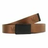 Vans Off The Wall Web Belt - Bone Brown 1 Vans Off The Wall Web Belt - Bone Brown -Bikes sale 3a570bb2 6b3f 4bf7 bc8e d0dfb5c38a08