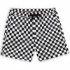 Vans Range Relaxed Elastic Short - Checkerboard -Bikes sale 3a77cef7 b539 4ef8 b57d 0786eba9fd83
