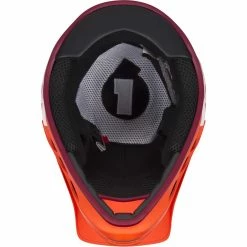 SixSixOne Reset MIPS Helmet - Digi Orange -Bikes sale 3a7b9643 f3f5 4aab 93c2 ced86dfc1b98