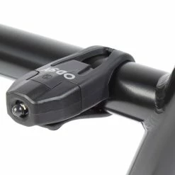 Odyssey LED BMX Light Set - Black 11 Odyssey LED BMX Light Set - Black -Bikes sale 3ad66e9f b1e2 4504 8631 1c45de3df137