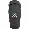 Fuse Alpha Elbow Protector Kids Pads 1 Fuse Alpha Elbow Protector Kids Pads -Bikes sale 3b00ac3f aab8 4c42 9c49 948fd824cf3b
